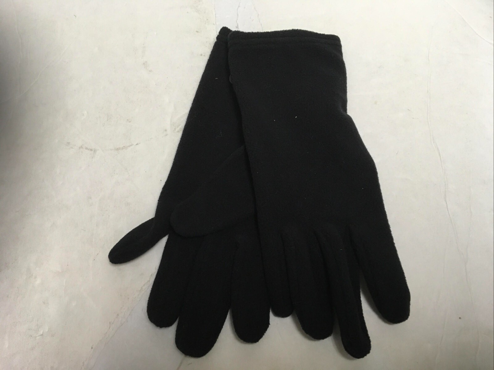MERONA UNLINED FLEECE GLOVES POLYESTER & SPANDEX NWT sold Separate Pick one MERONA UNLINED FLEECE GLOVES POLYESTER & SPANDEX NWT sold Separate Pick one