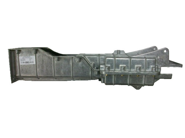 John Deere AXE11432 Moisture Sensor John Deere AXE11432 Moisture Sensor