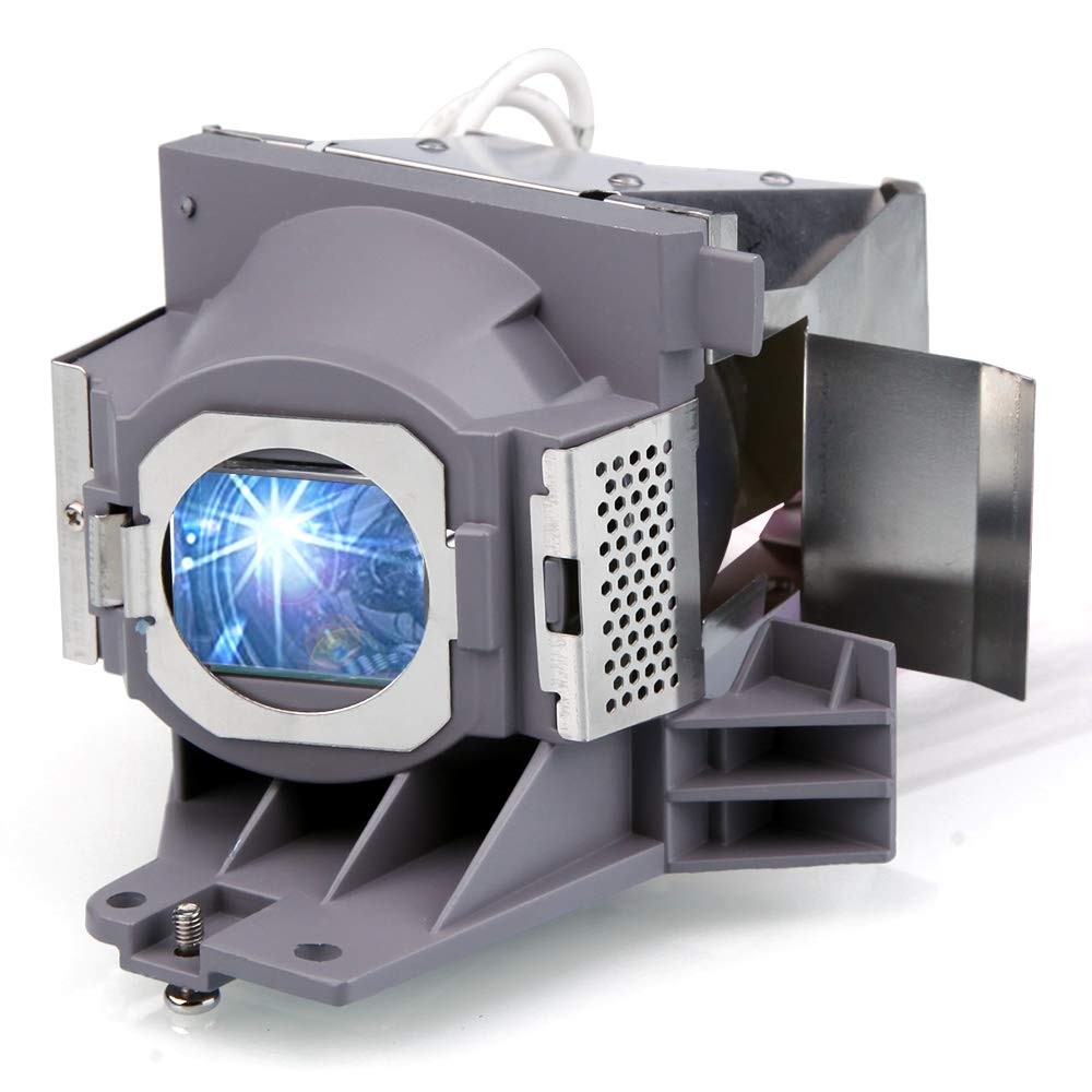 Huaute RLC-092 Replacement Projector Lamp Bulb for Viewsonic PJD5153 PJD5155 PJD