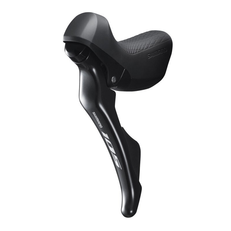 Shimano 105 ST-R7000 2x11Speed STI Shift Brake Levers Dual Control Shifter