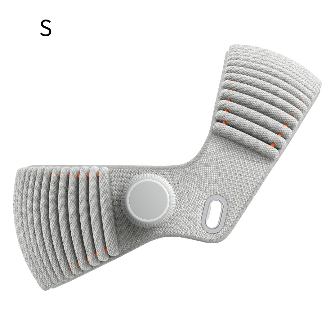 New 2025 Apple - Vision Pro Dual Knit Band, Choose Small, Medium, and Large New 2025 Apple - Vision Pro Dual Knit Band, Choose Small, Medium, and Large