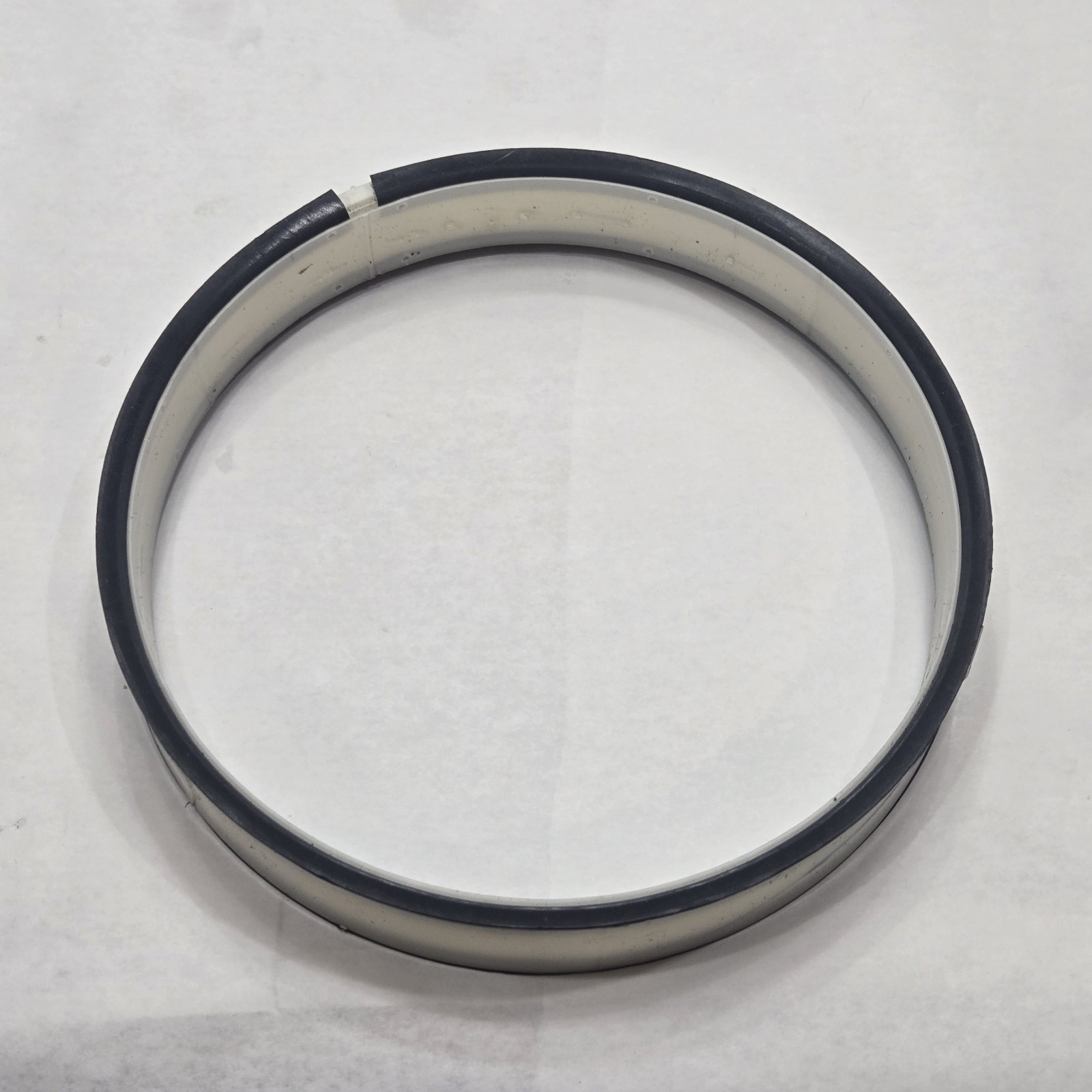 Frigidaire Kenmore Electrolux Washer Snubber Ring 5308002385 5303912508 F130789