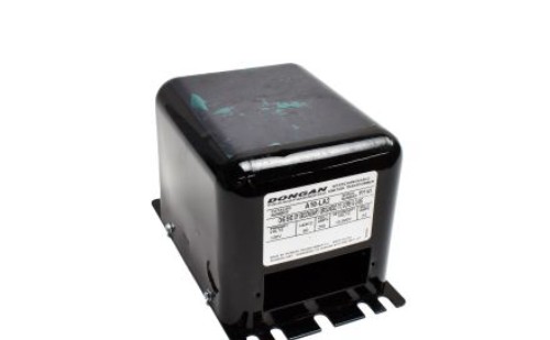 A10-LA2 Dongan Electric Manufacturing Transformers Transformer, Ignition, 120