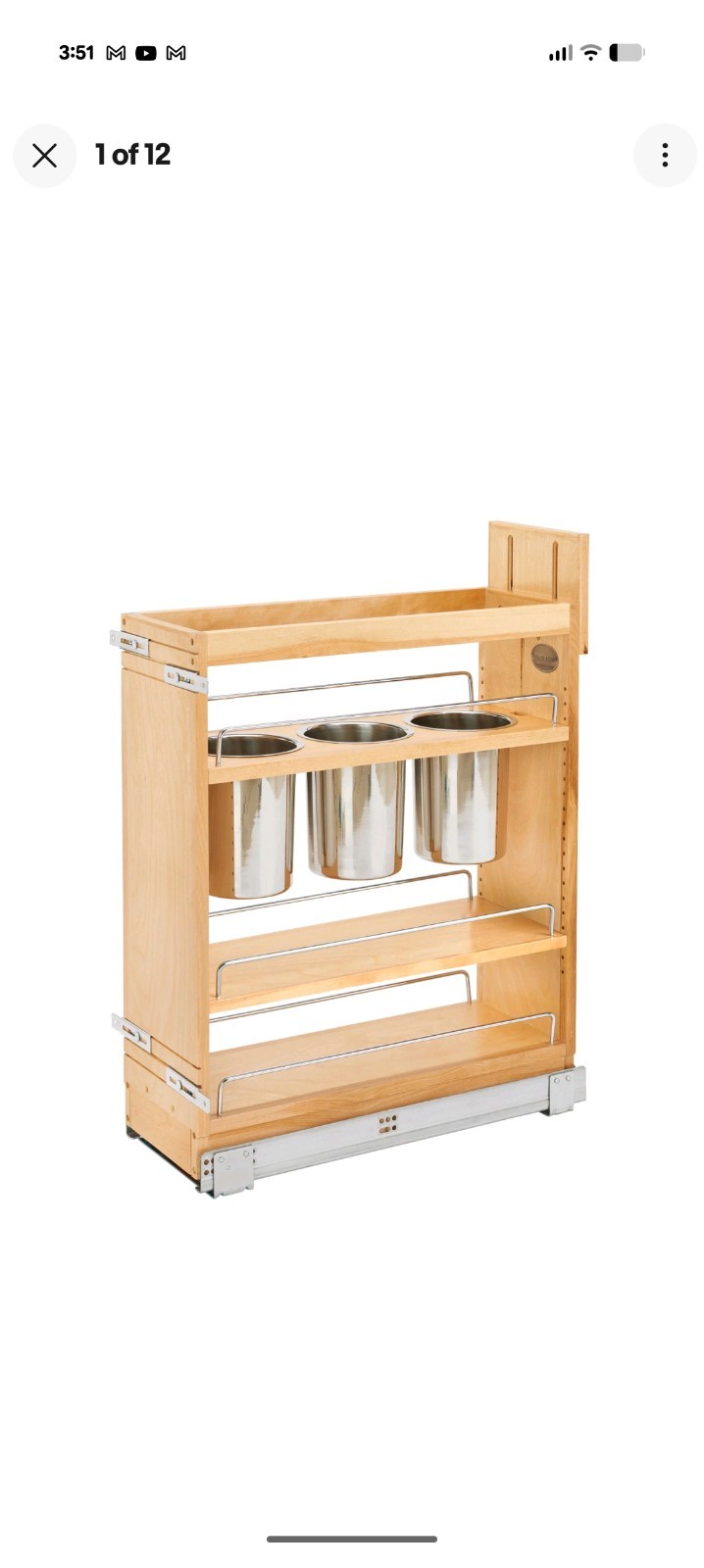 Rev-A-Shelf 8\ Rev-A-Shelf 8\