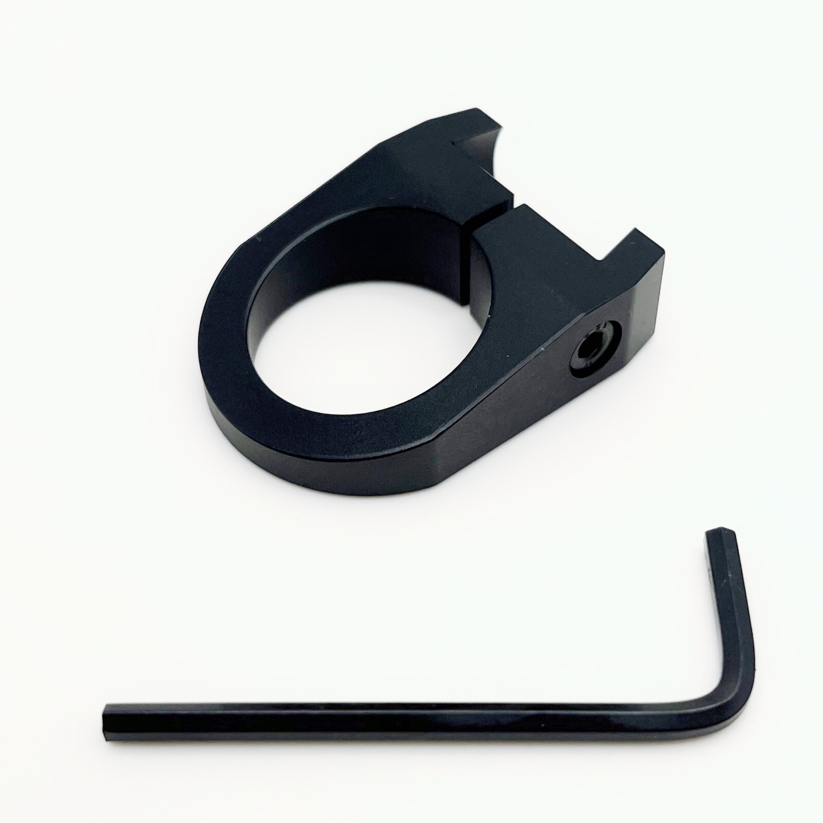 Bolt Racker Handle for Mark III, IV, IV Mark 3, 4 -Heavy-Duty Aluminum 7 Color