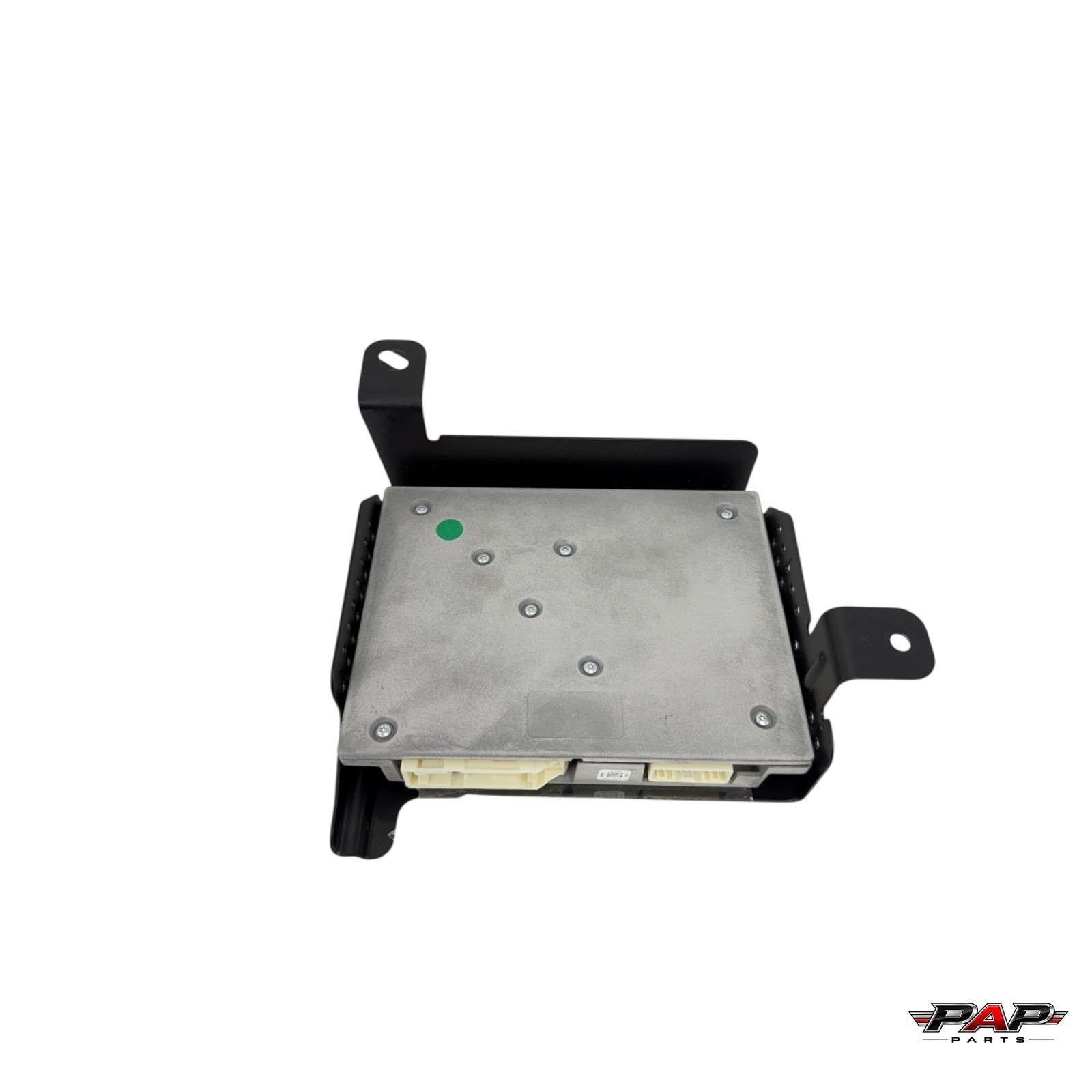 OEM 2020 Subaru Forester Forrester Harmon Kardon Audi Sound Amp Amplifie 86221SJ