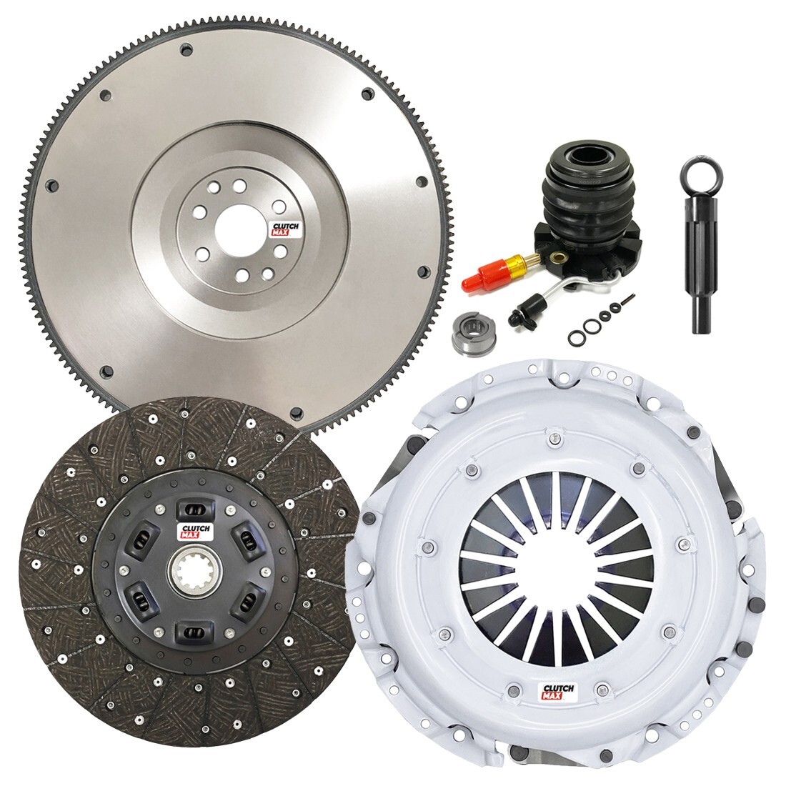 CM STAGE 2 HD 11\