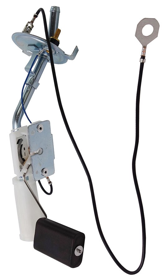 Sending Unit For 1965-1967 Oldsmobile Cutlass