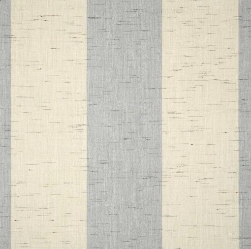 SUNBRELLA ERA ASH 4766 SHADE OUTDOOR MARINE WATERPROOF FABRIC 47\