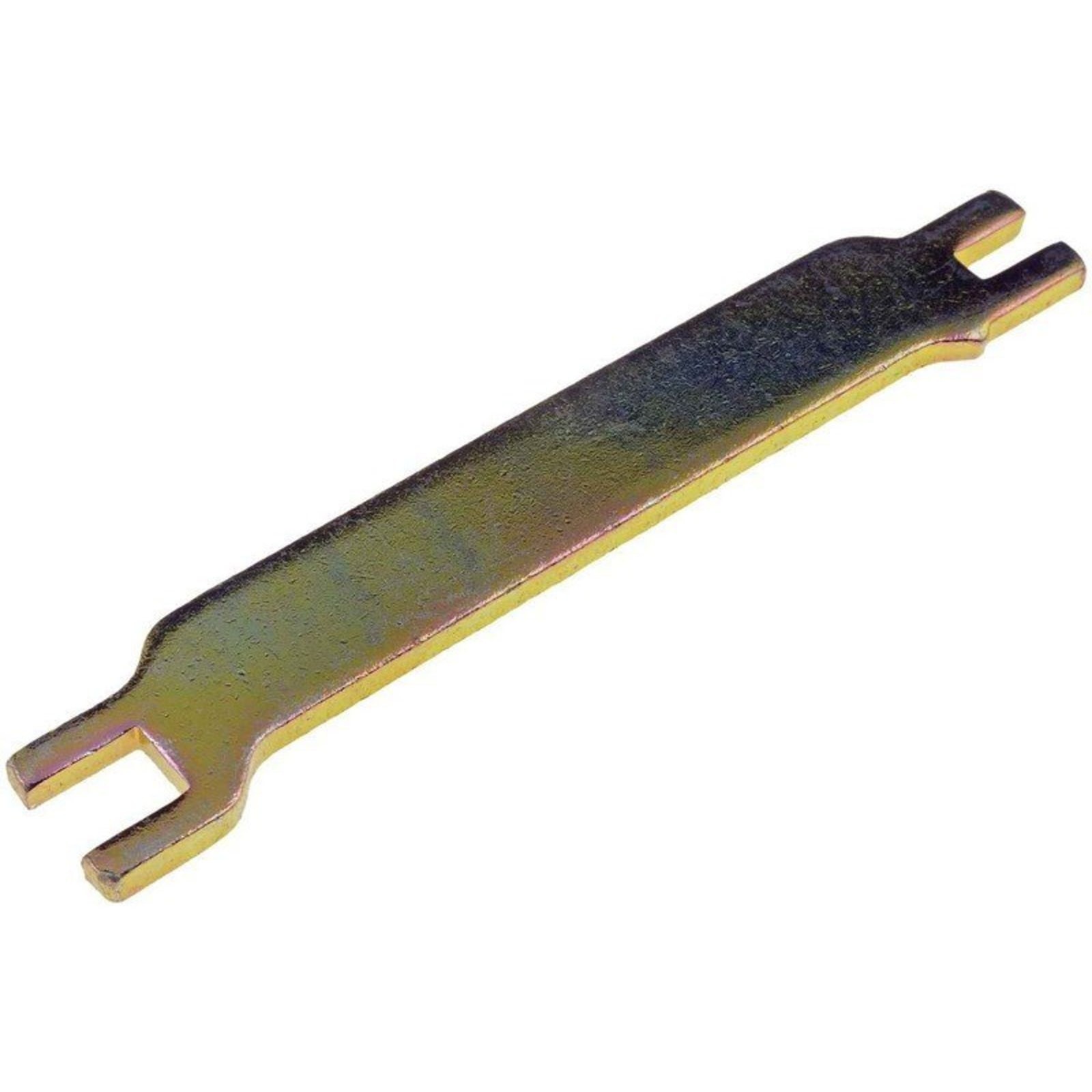 Dorman Parking Brake Strut 21129 9.5 Inch Brass Rear Left Right