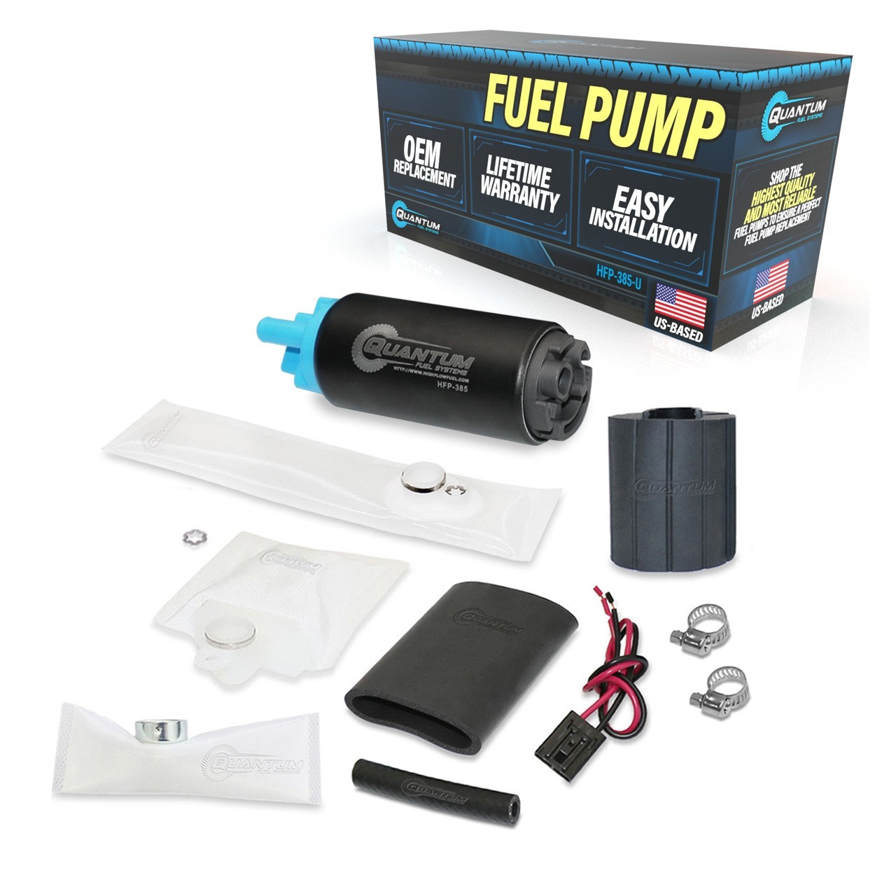 Fits 2008-2013 Ducati Superbike 848 160.2.399.1A Intank EFI Fuel Pump +Strainer Fits 2008-2013 Ducati Superbike 848 160.2.399.1A Intank EFI Fuel Pump +Strainer