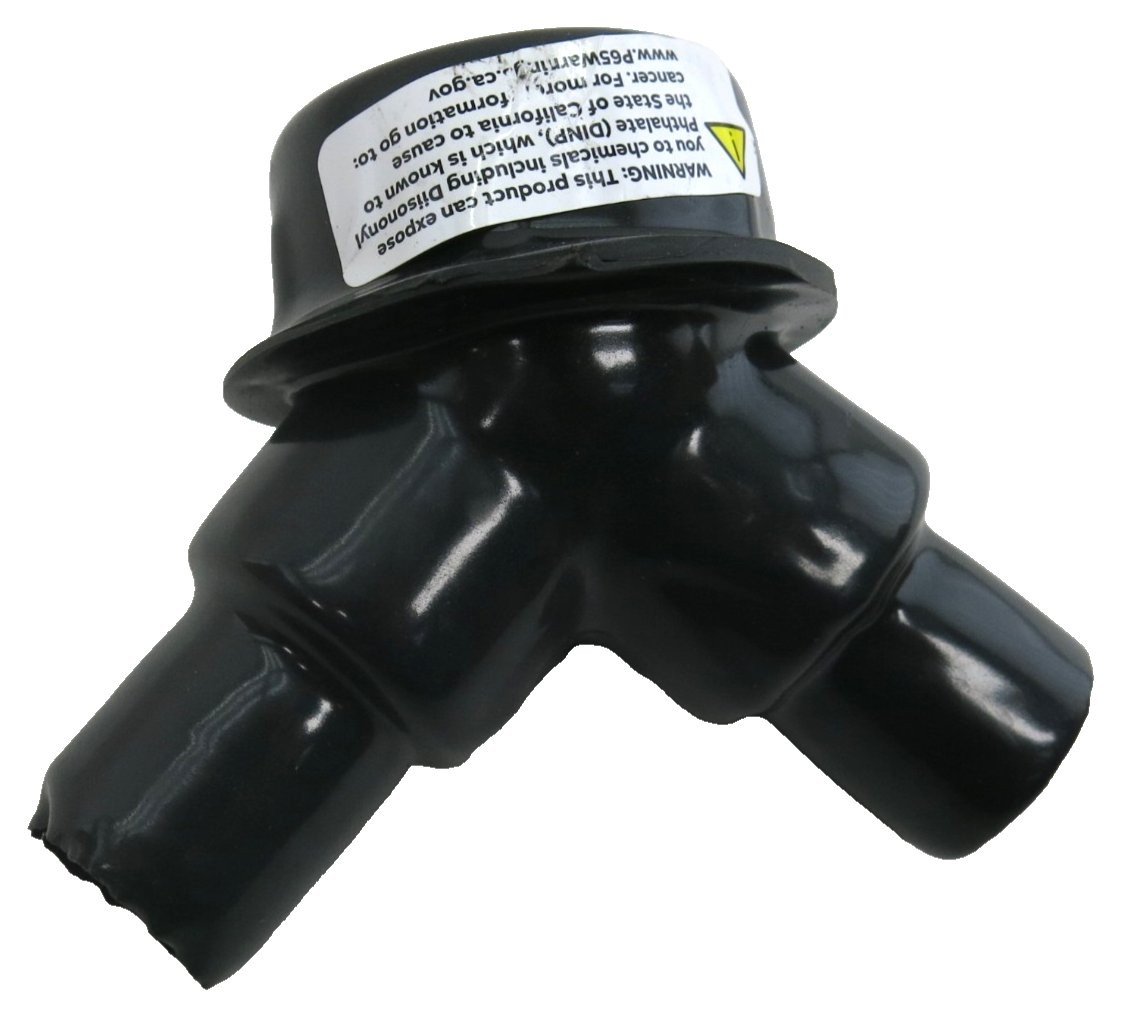 OCAL LBY25-G 3/4\