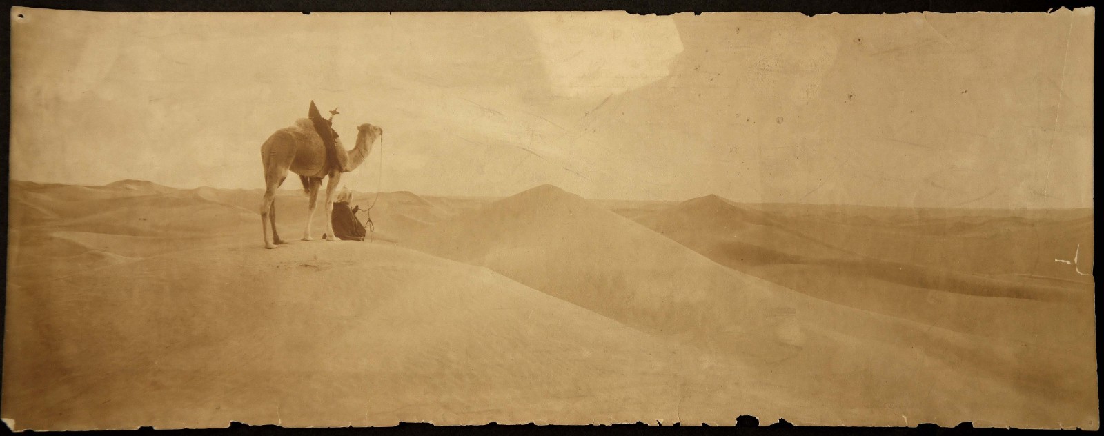 A. Bourgault vintage photography early 1900s \ A. Bourgault vintage photography early 1900s \
