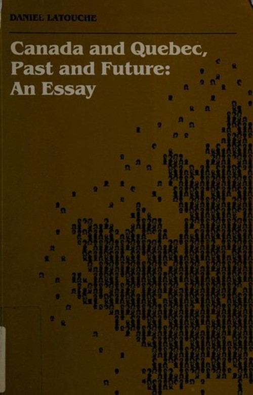 Royal Commission on Economics Paperback Royal Commission Staff Royal Commission on Economics Paperback Royal Commission Staff