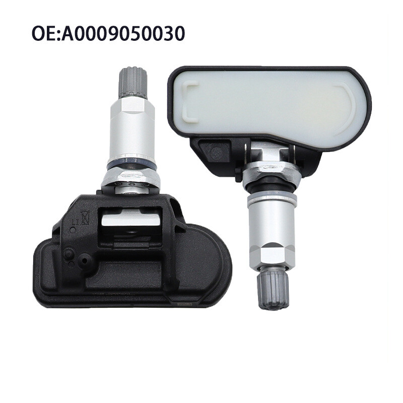 1PC A0009050030 TIRE PRESSURE MONITORING SENSORS TPMS For MERCEDES ‘
