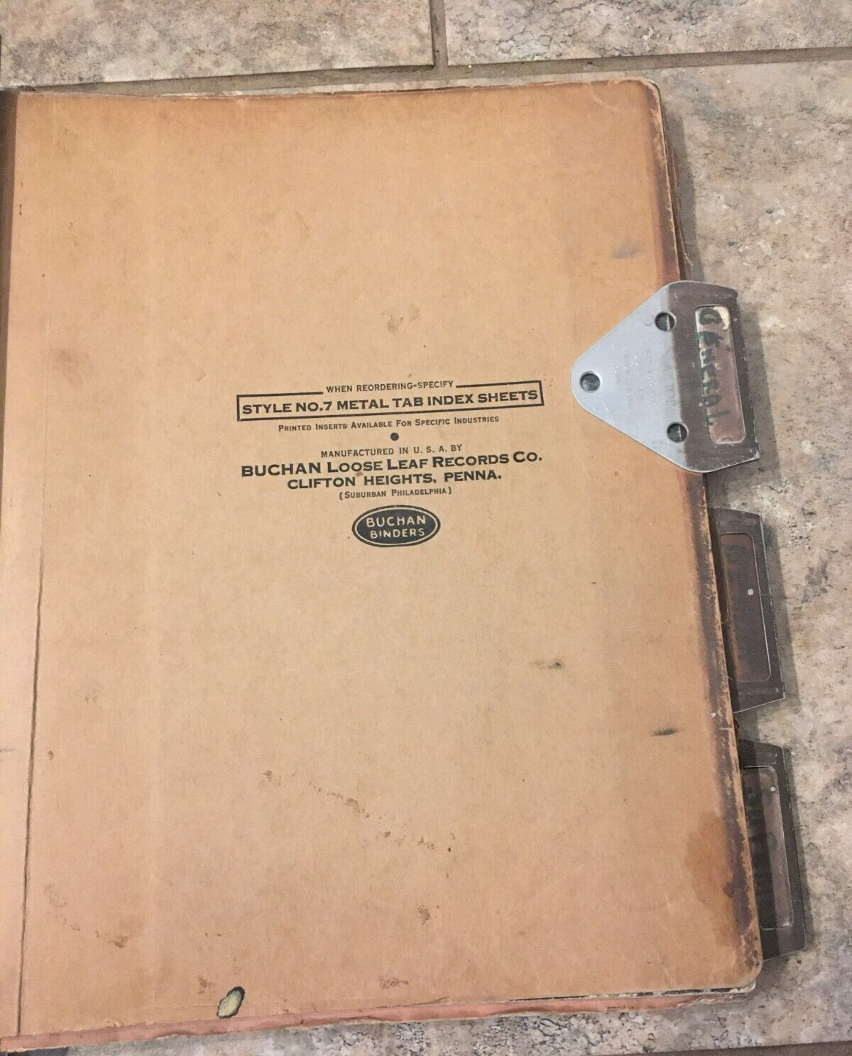 Multiple Vintage Books Covering Automotive Solenoids, Generators, Starter Parts Multiple Vintage Books Covering Automotive Solenoids, Generators, Starter Parts