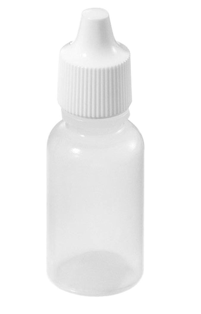25PCS 30ML Empty Plastic Dropper Bottles, Great for Solvents, Light Oils, Paint, 25PCS 30ML Empty Plastic Dropper Bottles, Great for Solvents, Light Oils, Paint,
