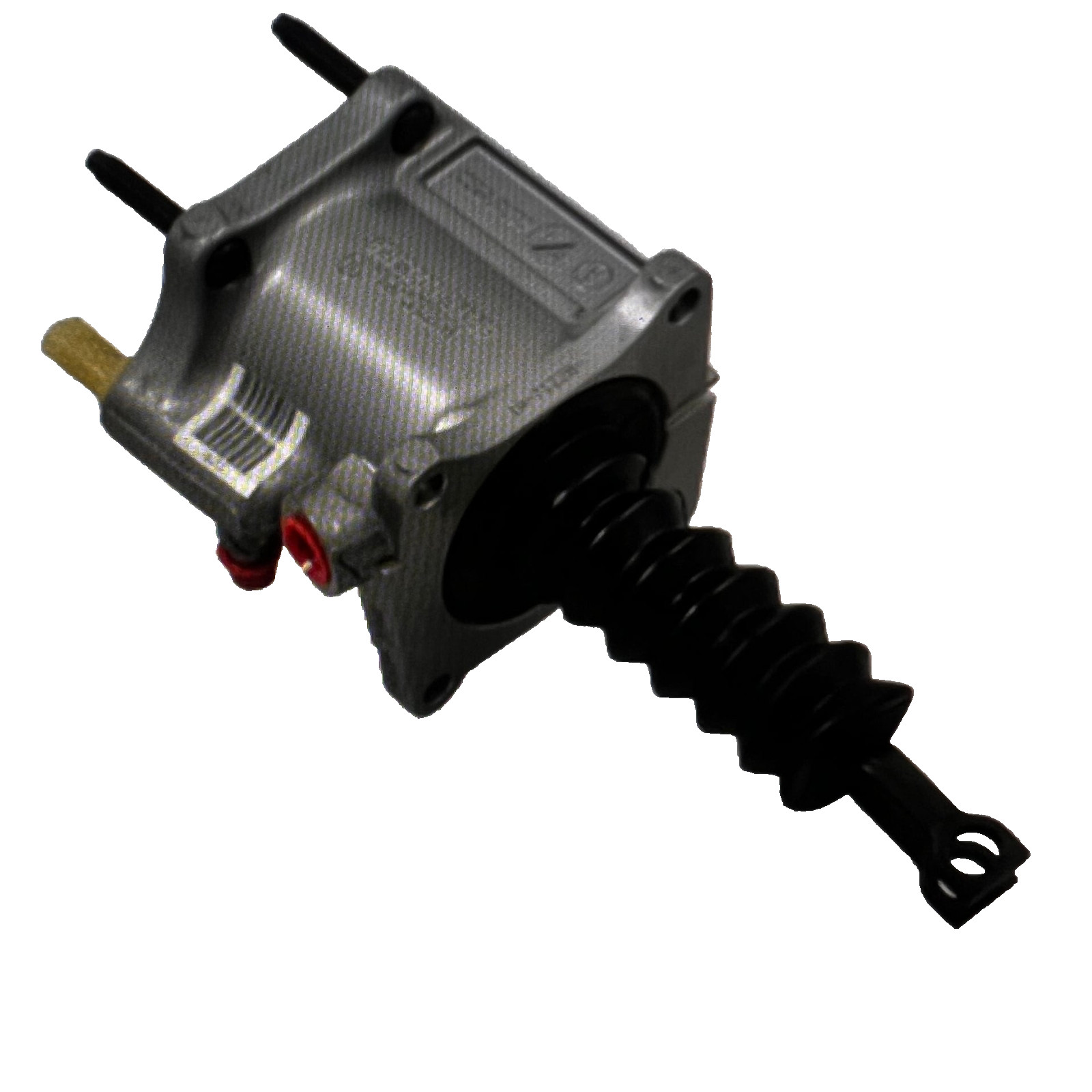 2772866 Genuine Hydro-Max Power Brake Booster – , 2772866 Genuine Hydro-Max Power Brake Booster – ,