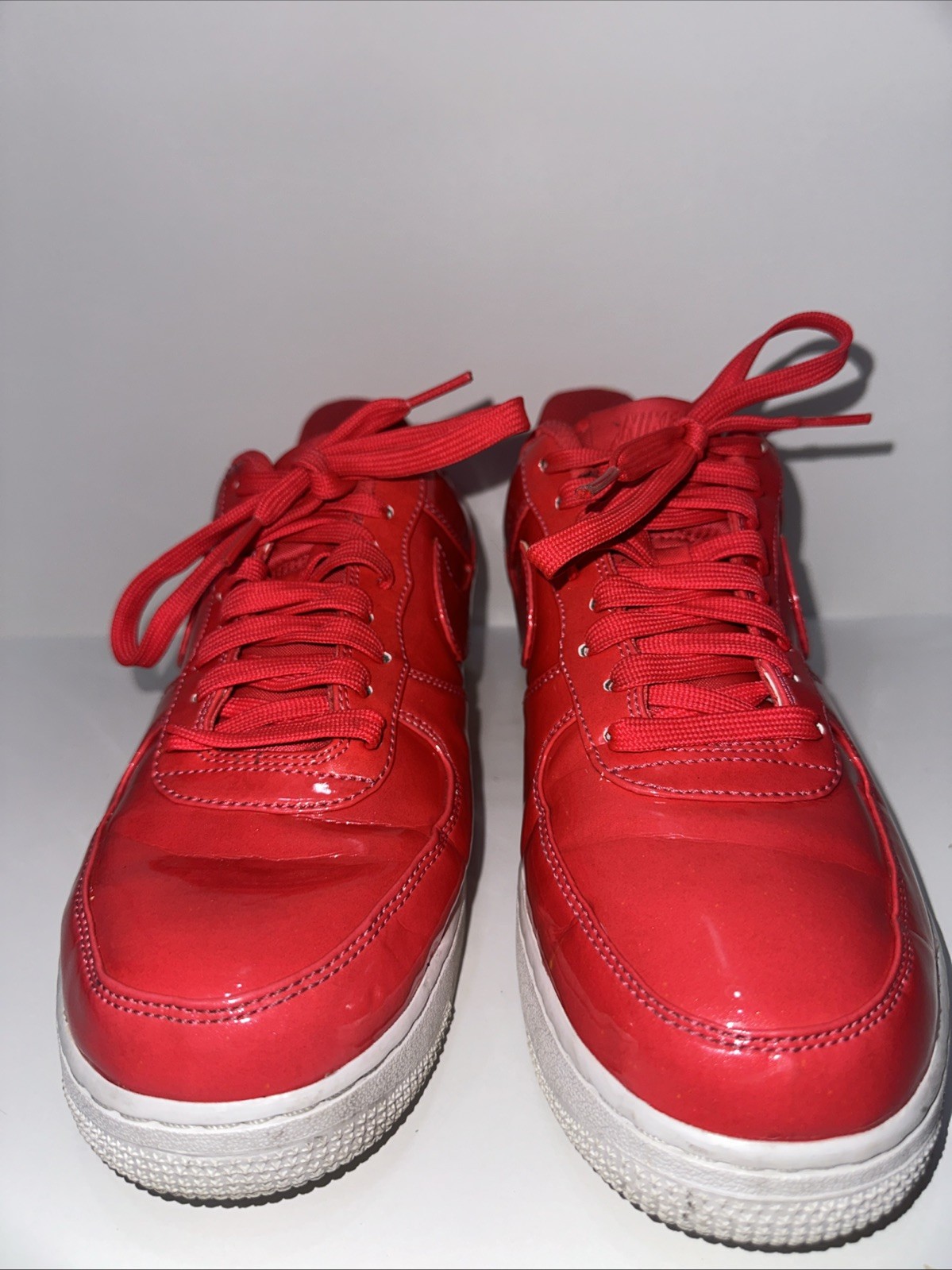 Nike Air Force 1 \'07 LV8 UV \ Nike Air Force 1 \'07 LV8 UV \