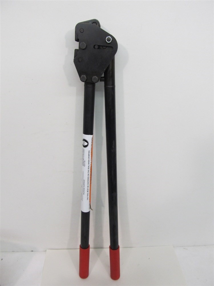 MIP-3000, 1\