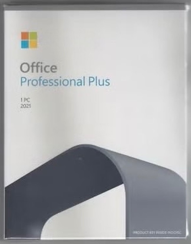 2021 Full Version Office Professional Plus for 1 PC Flash USB Drive 2021 Full Version Office Professional Plus for 1 PC Flash USB Drive