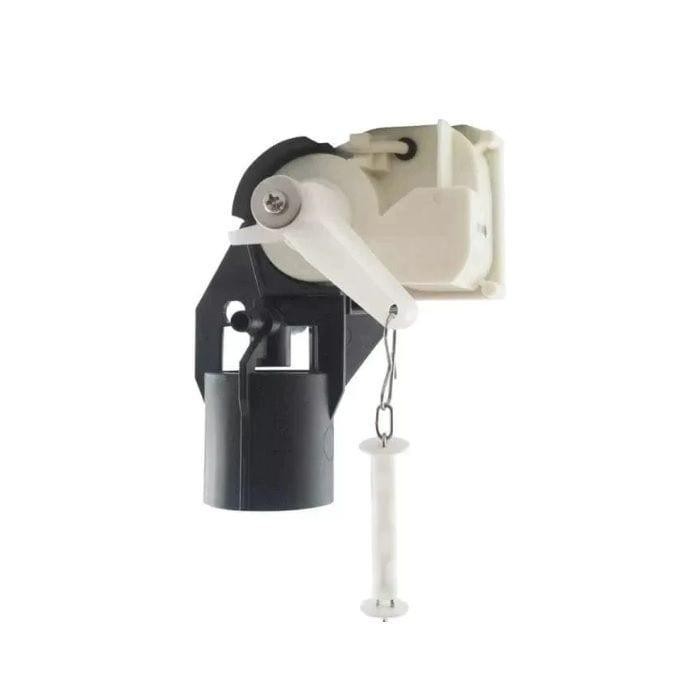 TOTO THU767 Auto Flush Kit for Washlet + 1.28 GPF TOTO THU767 Auto Flush Kit for Washlet + 1.28 GPF