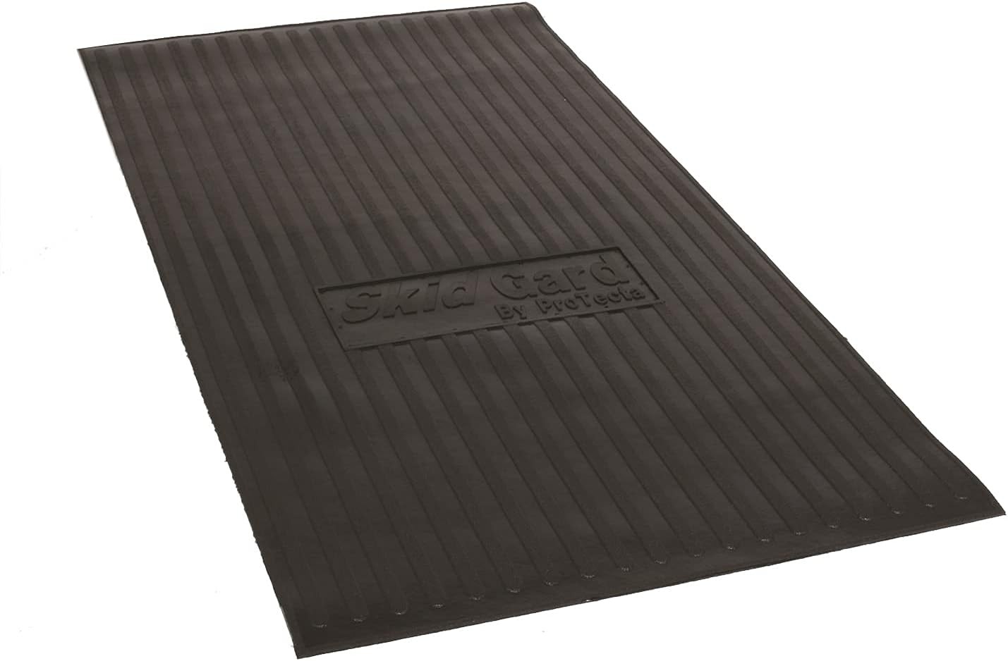 Dee Zee Heavyweight Bed Mat Universal