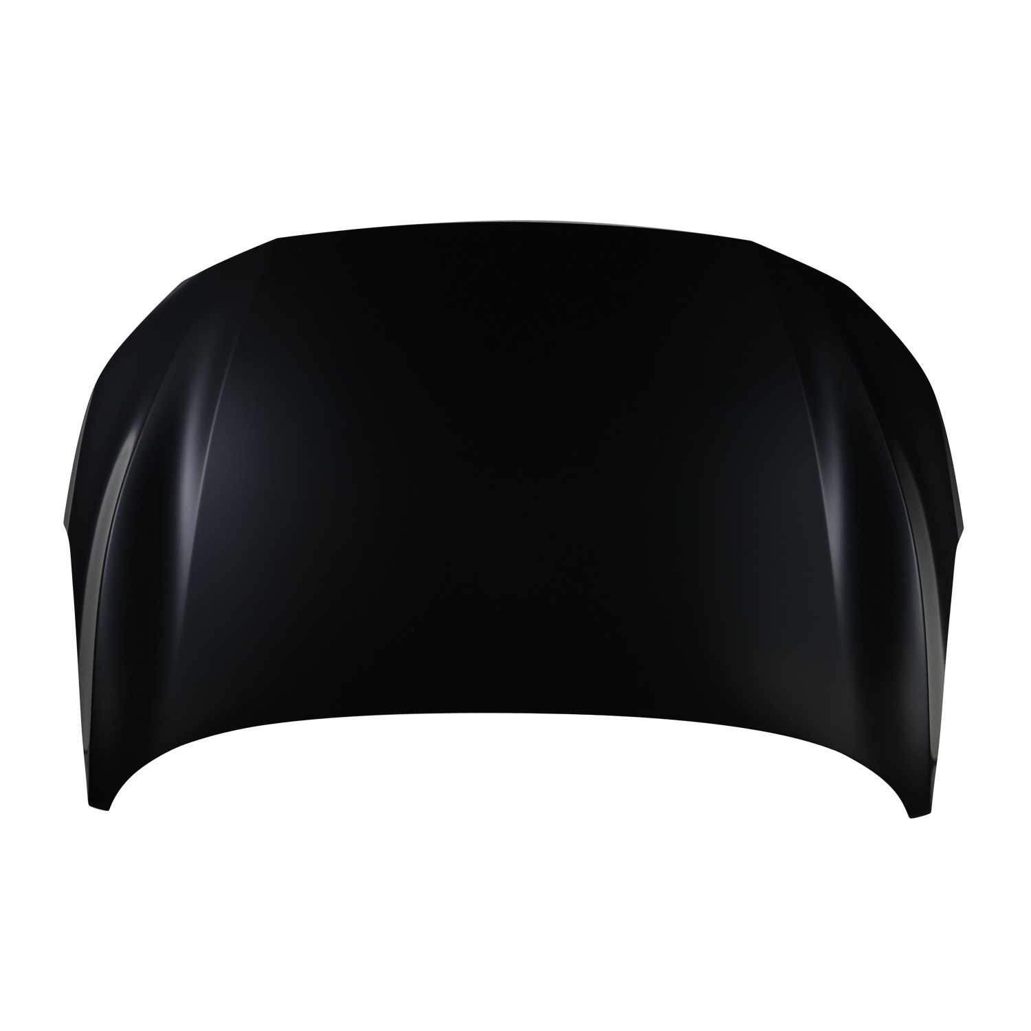 New Unpainted Hood Panel fits 2020-2025 Nissan Sentra F51006LBMA New Unpainted Hood Panel fits 2020-2025 Nissan Sentra F51006LBMA