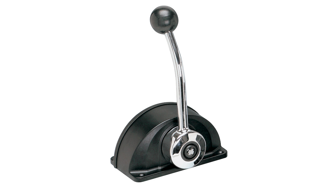 Uflex B301B  BOAT HYDRAULIC STEER SYS PARTS