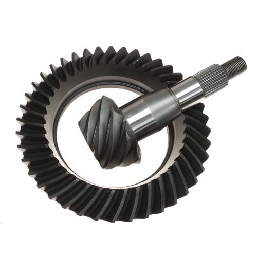 PLATINUM TORQUE - 3.92 (3.90) RING AND PINION GEARSET - FITS DODGE/CHRYSLER 9.25