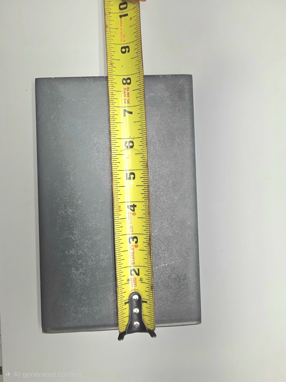 1/2