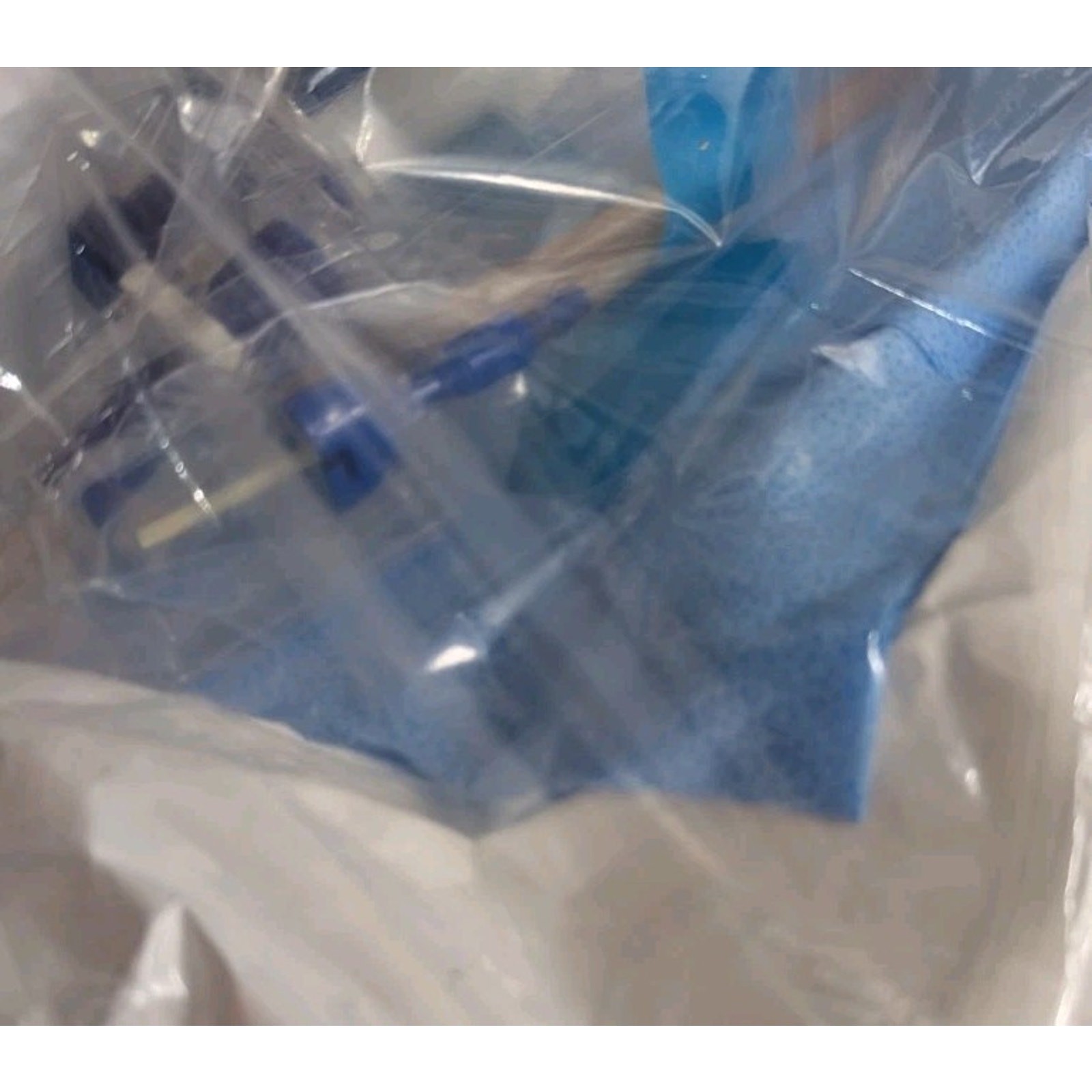 Rocket Medical 503125 500 ml Drainage Bottle And Dressing Pack Vacuum Bandages Rocket Medical 503125 500 ml Drainage Bottle And Dressing Pack Vacuum Bandages
