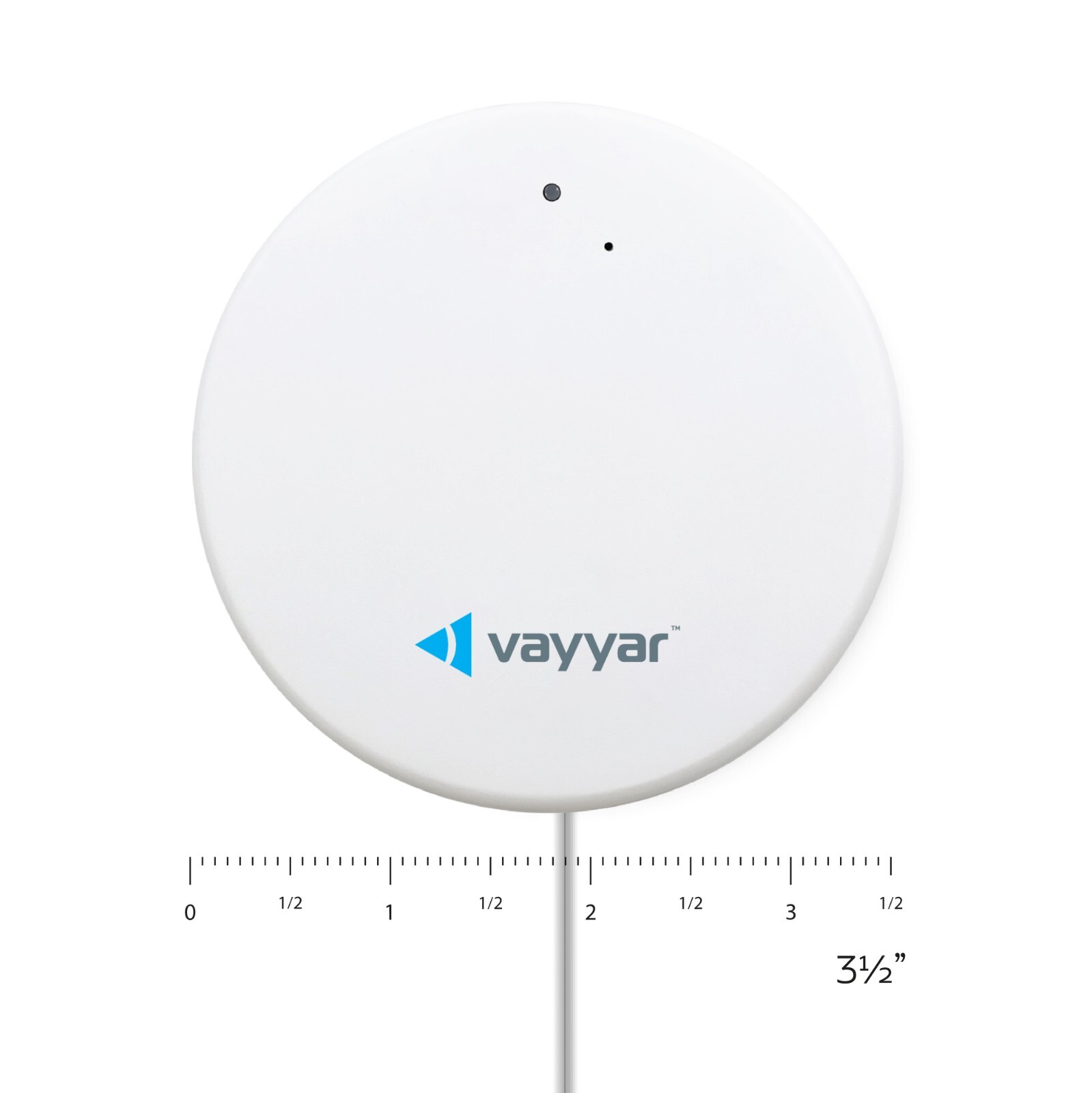 Vayyar Care Touchless Fall Detection for The Home Subscription Required New