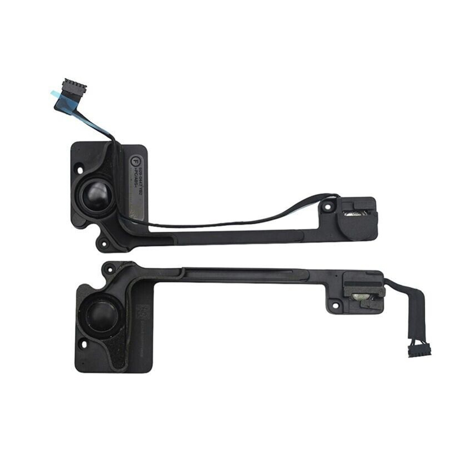 New Left & Right Speakers For MacBook Pro 13\