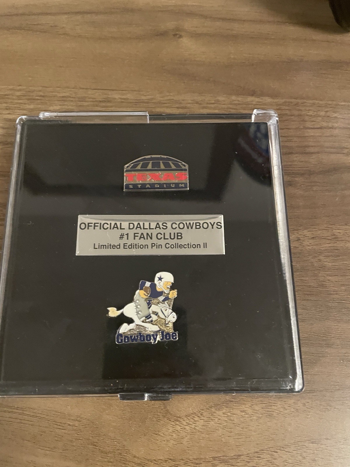 vintage Dallas Cowboys 