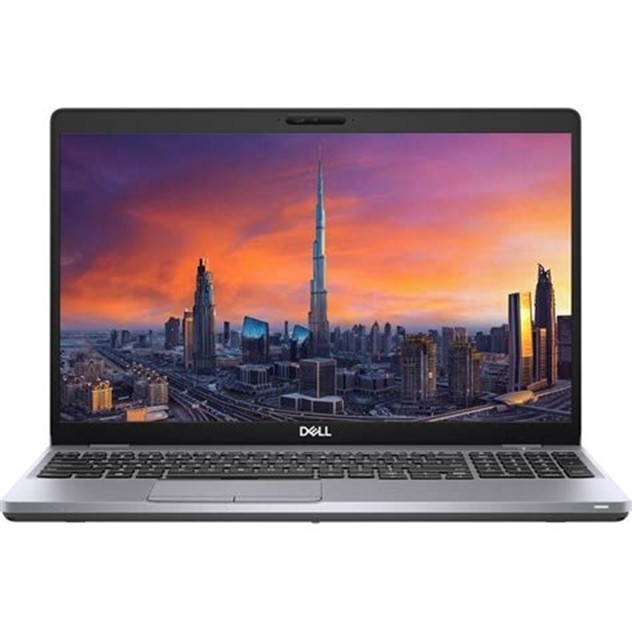 Dell Precision 3561 15.6