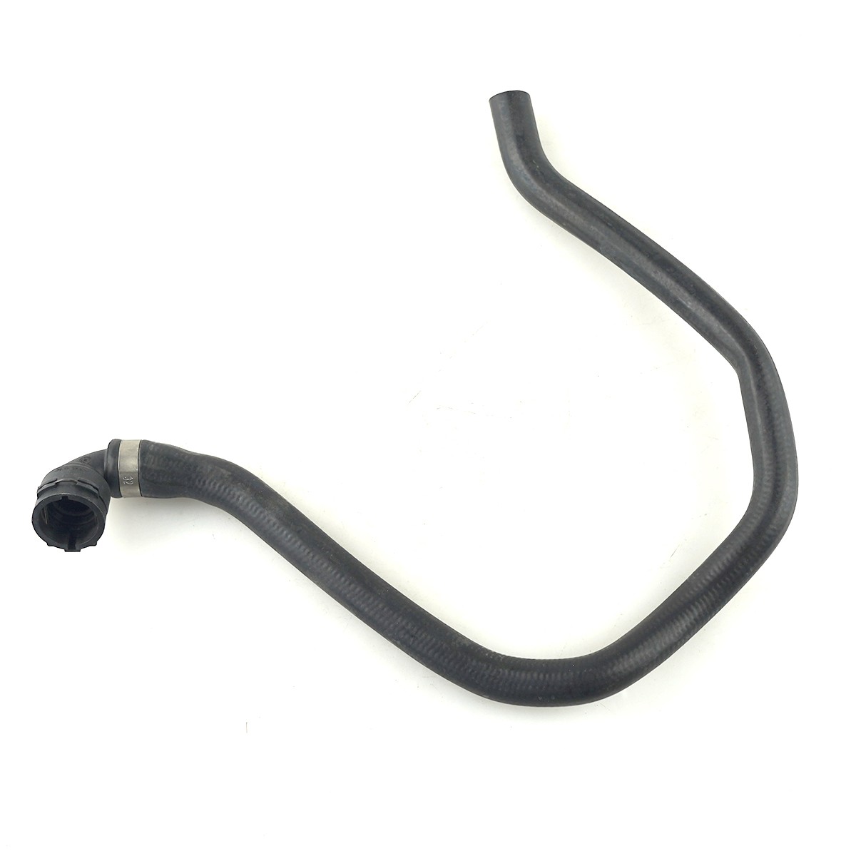 64218409066 Heater Coolant Hose Fits 2000‑2006 BMW X5 E53 3.0L 4.4L 4.6L 64218409066 Heater Coolant Hose Fits 2000‑2006 BMW X5 E53 3.0L 4.4L 4.6L