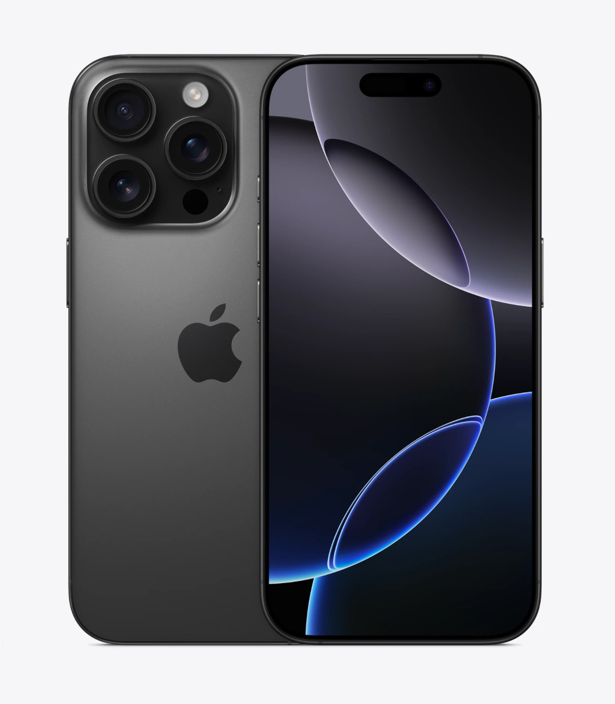 Apple iPhone 16 Pro 128GB Unlocked Excellent Condition Apple iPhone 16 Pro 128GB Unlocked Excellent Condition