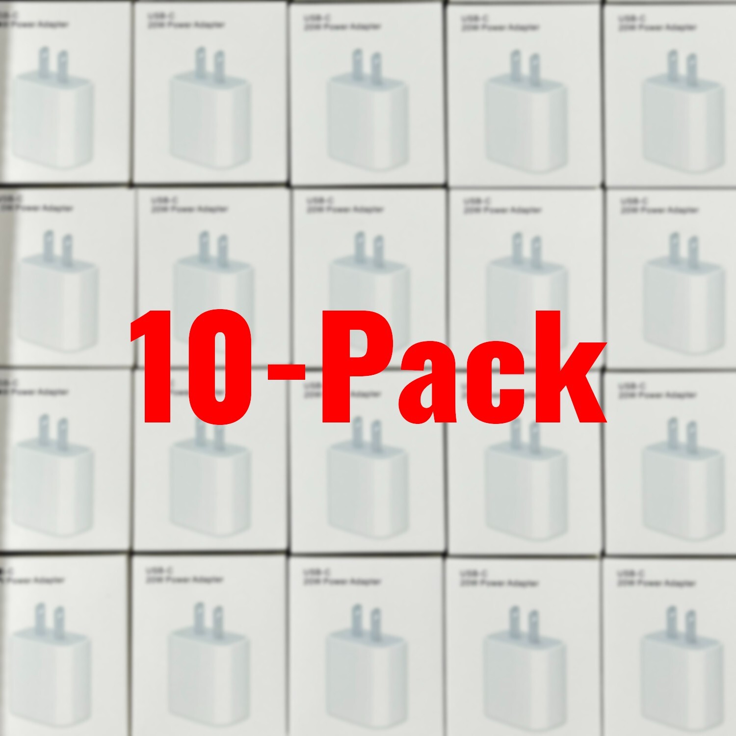 Wholesale 20W USB-C Fast Wall Charger PD Power Adapter for Apple iPhone iPad US Wholesale 20W USB-C Fast Wall Charger PD Power Adapter for Apple iPhone iPad US