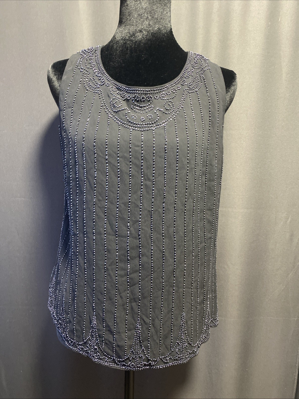 talbots top talbots top