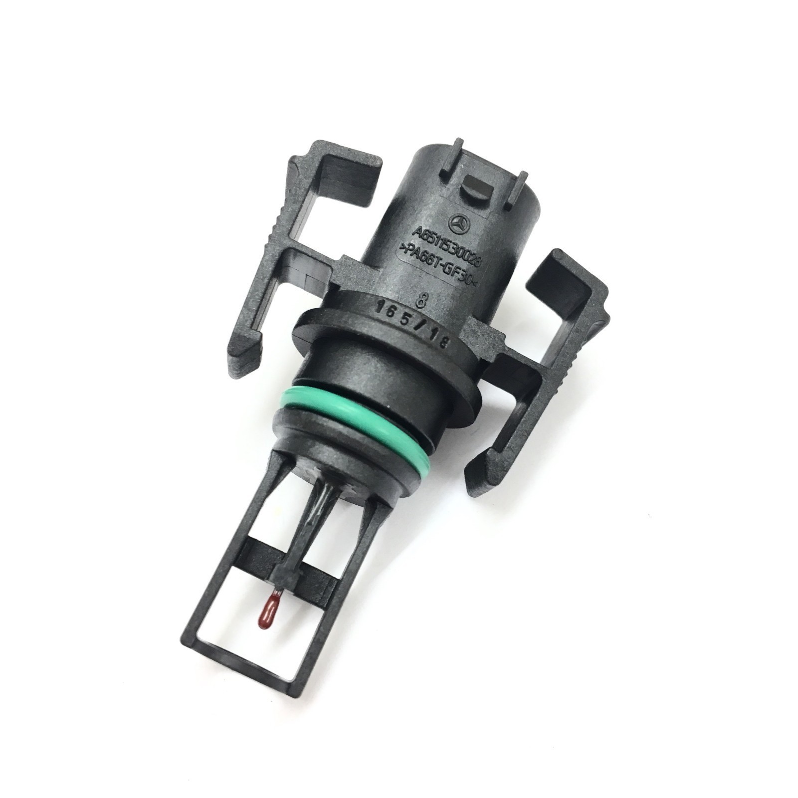 Genuine Mercedes-Benz  AIR TEMPERATURE SENSOR  A6511530028 3.0 DIESEL ORIGINAL