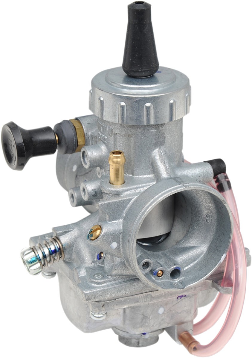 Mikuni VM26-606 Round Slide VM Series Carburetor 26mm Mikuni VM26-606 Round Slide VM Series Carburetor 26mm