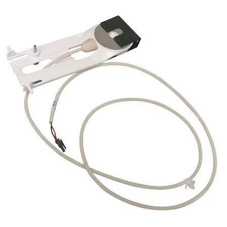 Manitowoc 000008660 Ice Thickness Probe, 3 1/2 In H