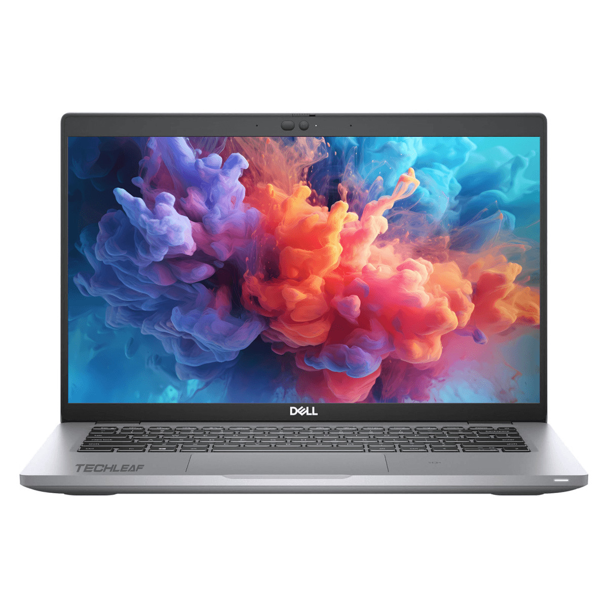 Dell Windows 11 Pro 14 Dell Windows 11 Pro 14