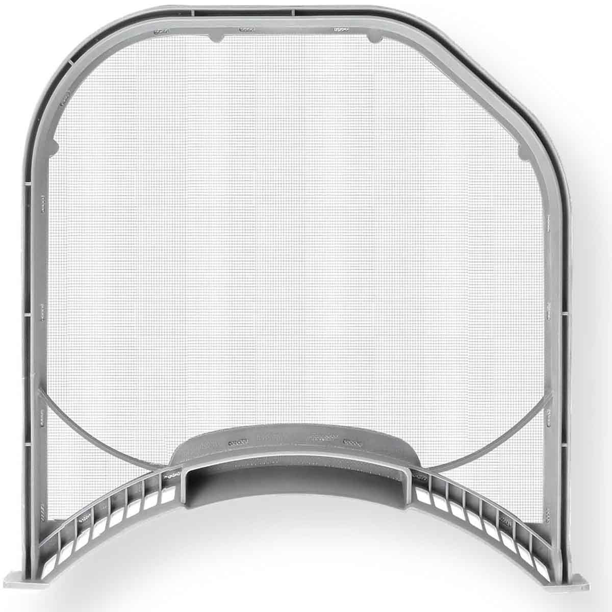 For LG Dryer Lint Filter DLEX3700W DLG3051W DLG3171W DLGX3651V