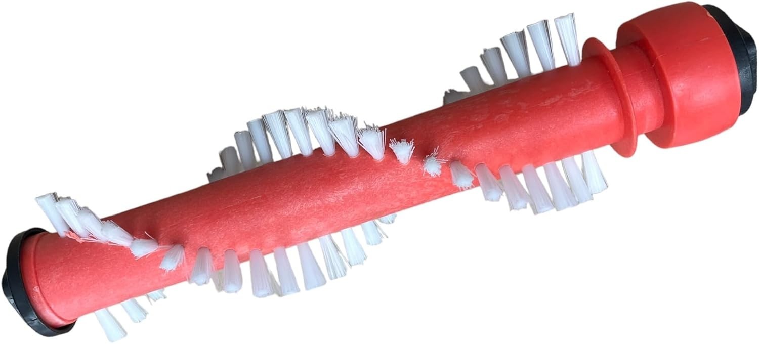 Hoover 440012796 Brush Roll – PowerDash Pet FH50700/50710/50750 OEM