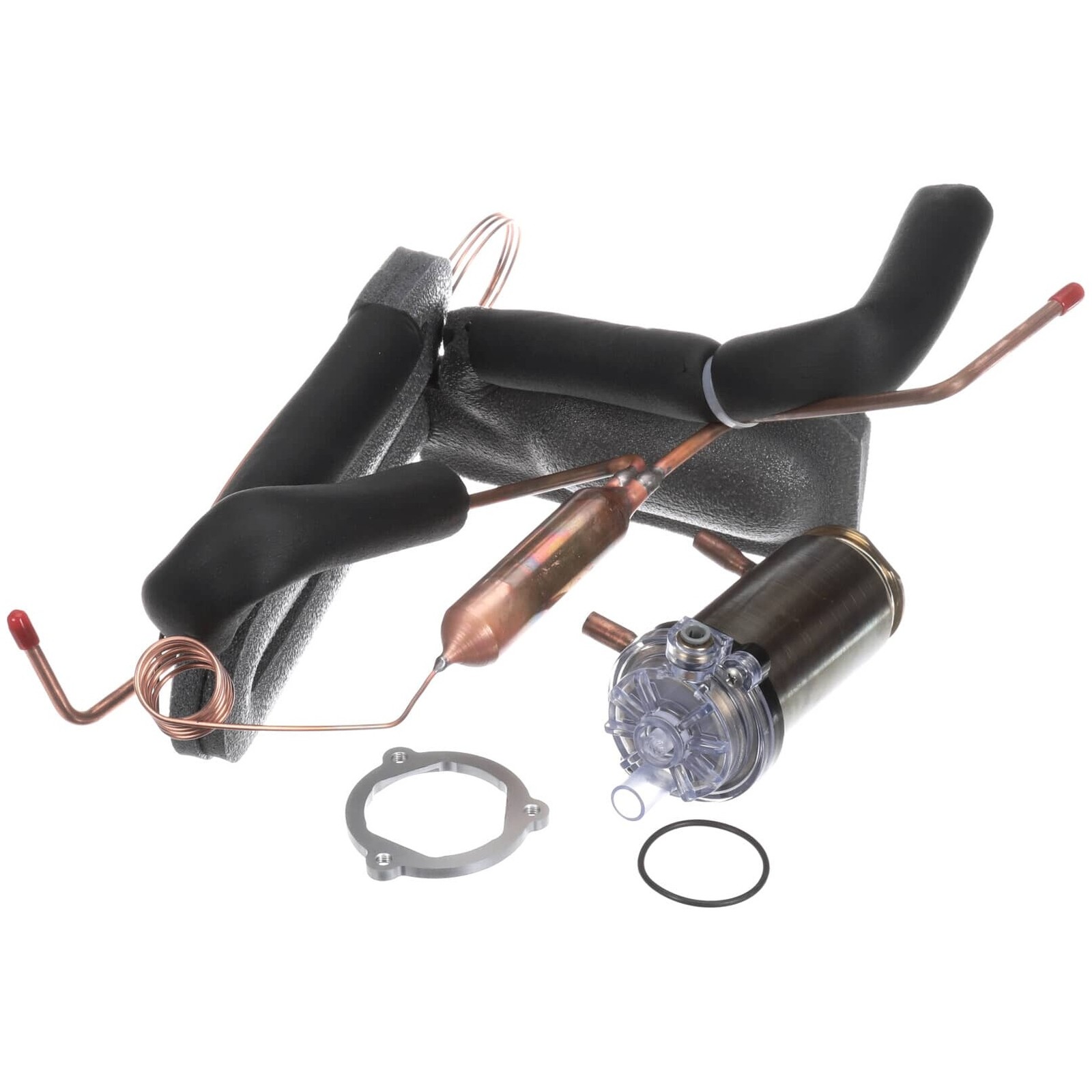Follett 957878 Assy, Evaporator 7 Serie S
