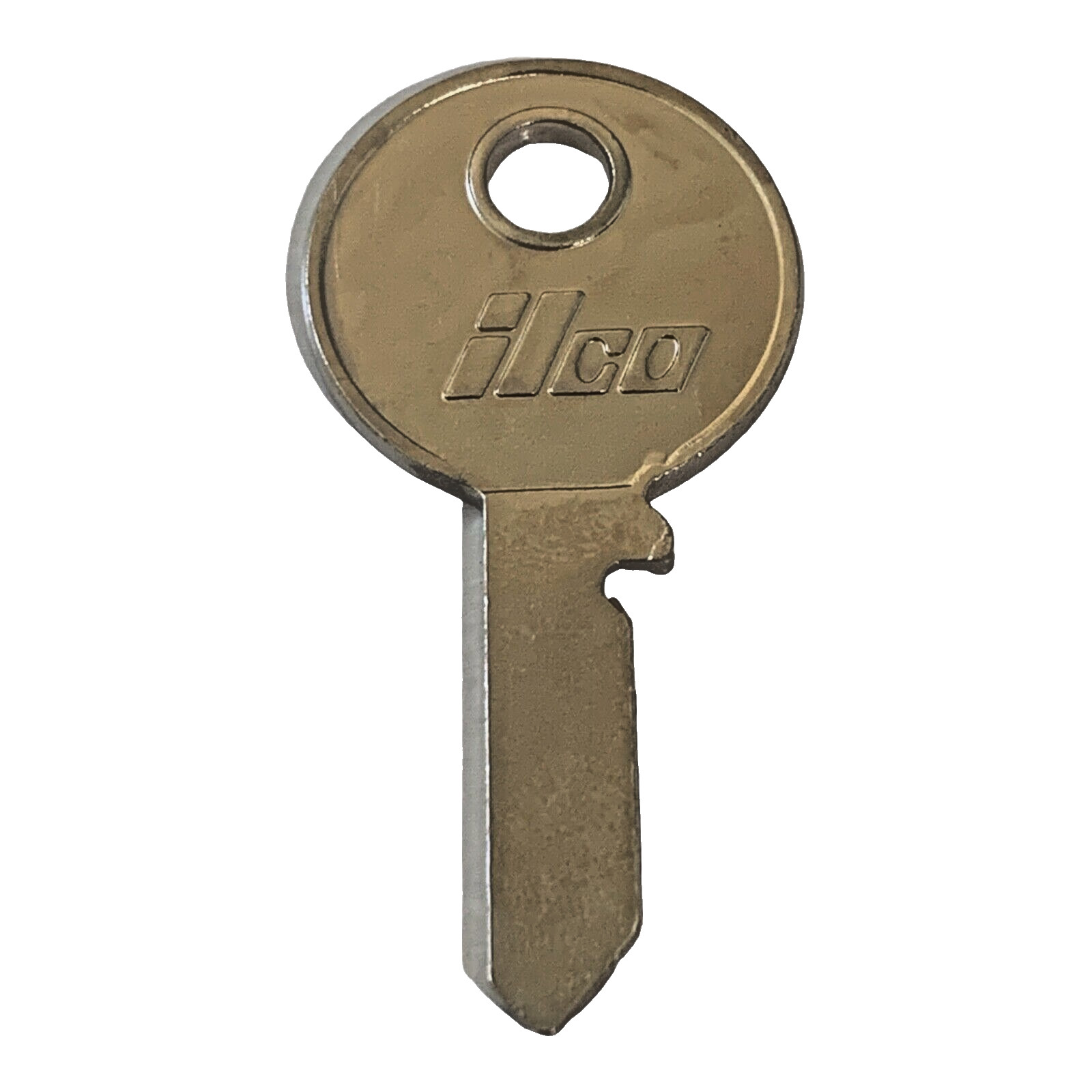1955-1957 Jaguar XK140 Automotive 62DG UN2 LF6 LF2 UN12 H62DG Key Blank 1955-1957 Jaguar XK140 Automotive 62DG UN2 LF6 LF2 UN12 H62DG Key Blank