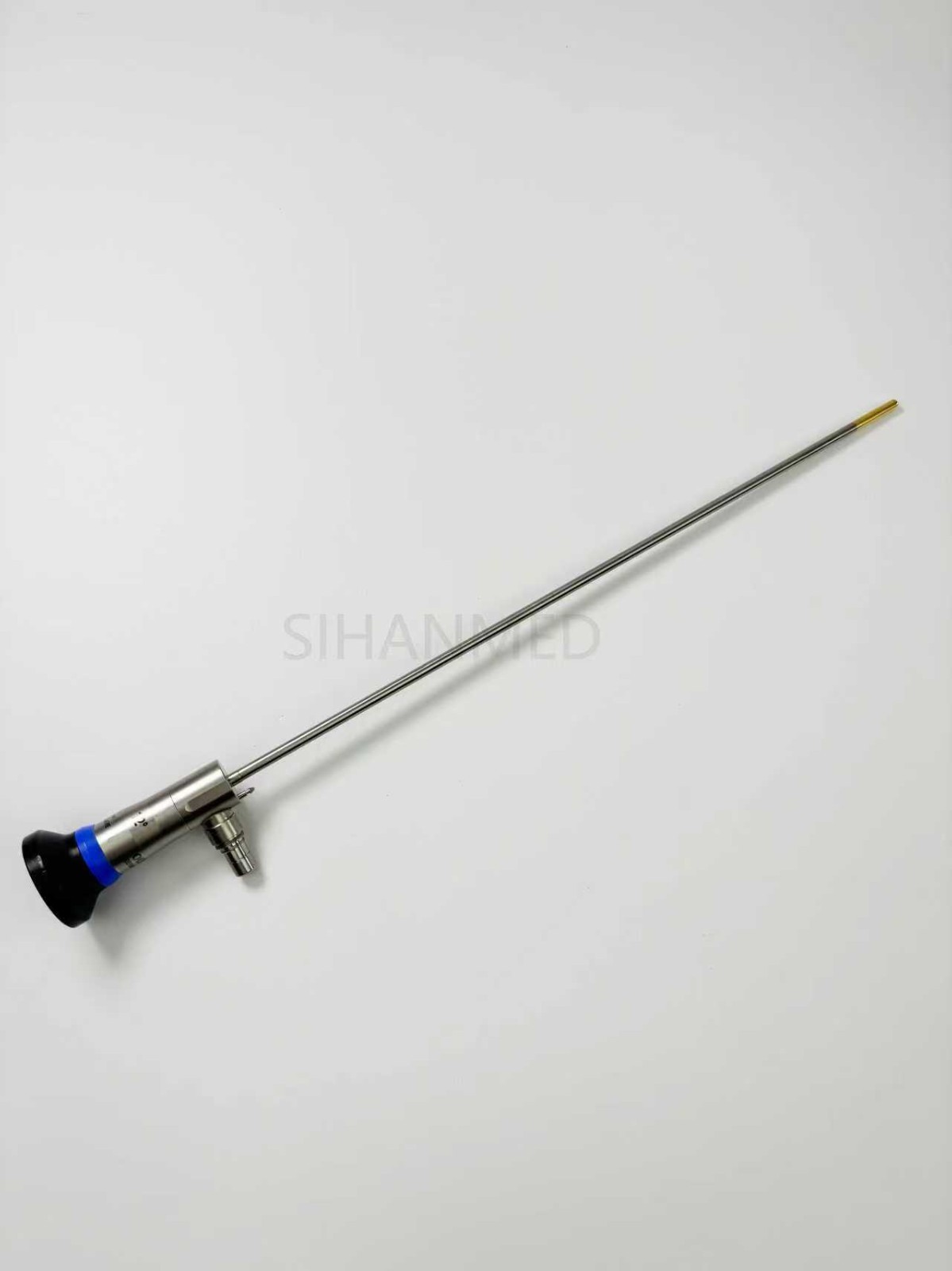 used of Olympus A22001A