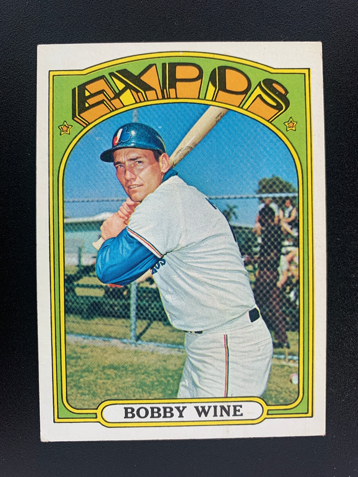1972 Topps Baseball - Complete Your Set / You Pick - 6th Series (657-787) 1972 Topps Baseball - Complete Your Set / You Pick - 6th Series (657-787)